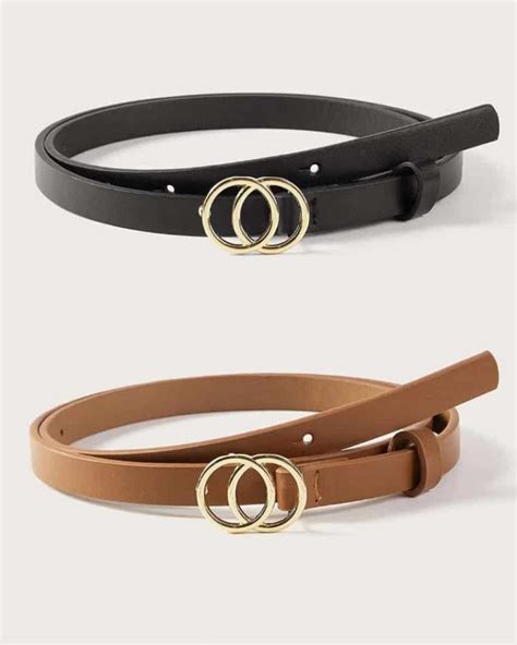 reddit dupe gucci belt|knockoff gucci belts for sale.